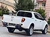 Vasıta / Arazi, SUV & Pickup / Mitsubishi / L 200 / 4x4 / Instyle 