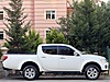 Vasıta / Arazi, SUV & Pickup / Mitsubishi / L 200 / 4x4 / Instyle 