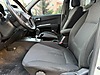 Vasıta / Arazi, SUV & Pickup / Mitsubishi / L 200 / 4x4 / Instyle 