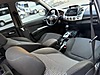 Vasıta / Arazi, SUV & Pickup / Mitsubishi / L 200 / 4x4 / Instyle 