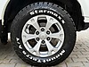 Vasıta / Arazi, SUV & Pickup / Mitsubishi / L 200 / 4x4 / Instyle 