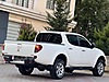 Vasıta / Arazi, SUV & Pickup / Mitsubishi / L 200 / 4x4 / Instyle 