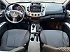 Vasıta / Arazi, SUV & Pickup / Mitsubishi / L 200 / 4x4 / Instyle 