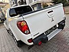 Vasıta / Arazi, SUV & Pickup / Mitsubishi / L 200 / 4x4 / Instyle 