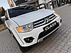 Vasıta / Arazi, SUV & Pickup / Mitsubishi / L 200 / 4x4 / Instyle 