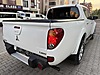 Vasıta / Arazi, SUV & Pickup / Mitsubishi / L 200 / 4x4 / Instyle 