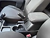 Vasıta / Arazi, SUV & Pickup / Mitsubishi / L 200 / 4x4 / Instyle 