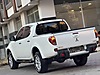 Vasıta / Arazi, SUV & Pickup / Mitsubishi / L 200 / 4x4 / Instyle 