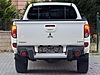 Vasıta / Arazi, SUV & Pickup / Mitsubishi / L 200 / 4x4 / Instyle 