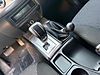 Vasıta / Arazi, SUV & Pickup / Mitsubishi / L 200 / 4x4 / Instyle 