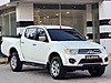 Vasıta / Arazi, SUV & Pickup / Mitsubishi / L 200 / 4x4 / Instyle 