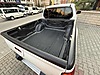 Vasıta / Arazi, SUV & Pickup / Mitsubishi / L 200 / 4x4 / Instyle 