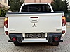 Vasıta / Arazi, SUV & Pickup / Mitsubishi / L 200 / 4x4 / Instyle 