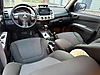 Vasıta / Arazi, SUV & Pickup / Mitsubishi / L 200 / 4x4 / Instyle 