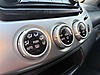 Vasıta / Arazi, SUV & Pickup / Mitsubishi / L 200 / 4x4 / Instyle 