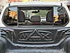 Vasıta / Arazi, SUV & Pickup / Mitsubishi / L 200 / 4x4 / Instyle 