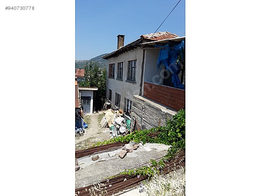 yatili bolge okulu karsisi yola sifir satilik mustakil ev ilanlari sahibinden com da 940730778