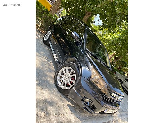 honda cr v 2 0i executive agir hasarli full paket sahibinden sahibinden comda 950730783 honda cr v 2 0i executive agir hasarli full paket sahibinden sahibinden comda 950730783