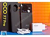 Used & Brand New Items / Cell Phones & Accessories / Cell Phones / Xiaomi / Poco F7 Pro