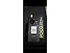 Used & Brand New Items / Cell Phones & Accessories / Cell Phones / Xiaomi / Poco F7 Pro