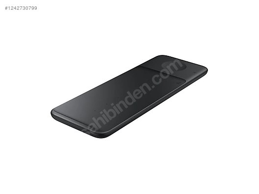 Used & Brand New Items / Cell Phones & Accessories / Accessories / Chargers