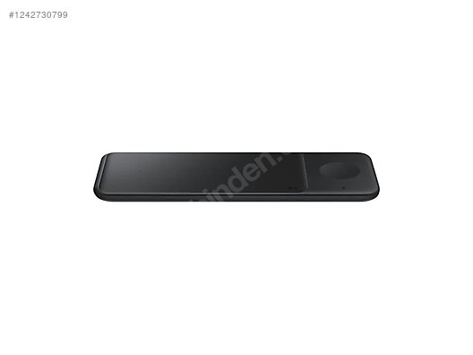 Used & Brand New Items / Cell Phones & Accessories / Accessories / Chargers