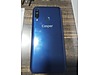 Used & Brand New Items / Cell Phones & Accessories / Cell Phones / Casper / VIA E4