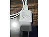Used & Brand New Items / Cell Phones & Accessories / Cell Phones / Casper / VIA E4