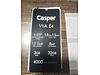 Used & Brand New Items / Cell Phones & Accessories / Cell Phones / Casper / VIA E4