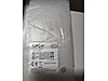 Used & Brand New Items / Cell Phones & Accessories / Cell Phones / Casper / VIA E4