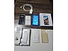 Used & Brand New Items / Cell Phones & Accessories / Cell Phones / Casper / VIA E4