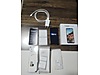 Used & Brand New Items / Cell Phones & Accessories / Cell Phones / Casper / VIA E4