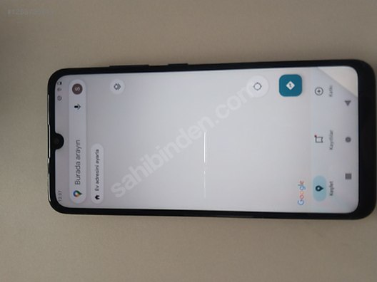 Used & Brand New Items / Cell Phones & Accessories / Cell Phones / Casper / VIA E4