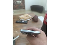 POCO X6 PRO 256GB #1226730836