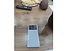 İkinci El ve Sıfır Alışveriş / Cep Telefonu & Aksesuar / Cep Telefonu / Xiaomi / Poco X6 Pro