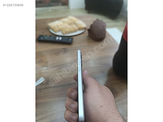 İkinci El ve Sıfır Alışveriş / Cep Telefonu & Aksesuar / Cep Telefonu / Xiaomi / Poco X6 Pro