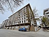 TUZLA İSTASYON CADDE ÜZERİNDE PROJEDEN SATILIK 2+1 DAİRE