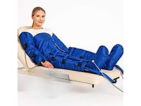 Lenf drenaj. Bolgesel incelme