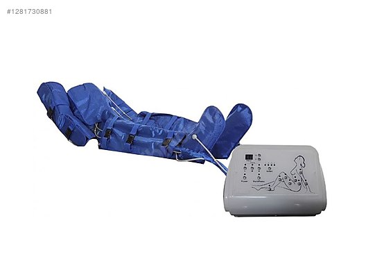 Used & Brand New Items / Beauty & Healthcare / Weight Loss / Tools