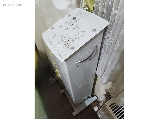 Used & Brand New Items / Beauty & Healthcare / Weight Loss / Tools