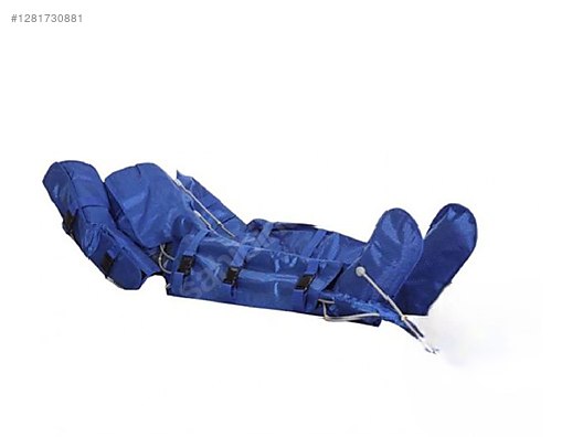 Used & Brand New Items / Beauty & Healthcare / Weight Loss / Tools