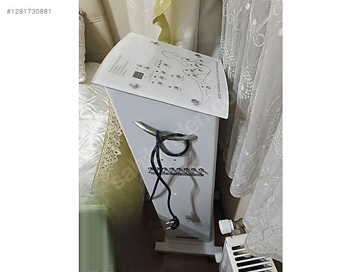 Used & Brand New Items / Beauty & Healthcare / Weight Loss / Tools