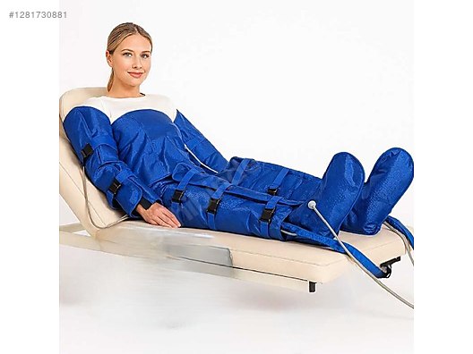 Used & Brand New Items / Beauty & Healthcare / Weight Loss / Tools