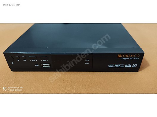 hiremco uydu alici ip tv sifir samsung uydu alicisi receiver fiyatlari sahibinden com da 854730894 hiremco uydu alici ip tv sifir samsung uydu alicisi receiver fiyatlari sahibinden com da 854730894