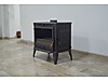 Used & Brand New Items / Garden & Home Improvement / Home Improvement / Heating / Heating Stove & Fireplace