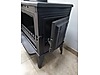 Used & Brand New Items / Garden & Home Improvement / Home Improvement / Heating / Heating Stove & Fireplace