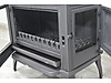 Used & Brand New Items / Garden & Home Improvement / Home Improvement / Heating / Heating Stove & Fireplace