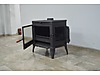 Used & Brand New Items / Garden & Home Improvement / Home Improvement / Heating / Heating Stove & Fireplace