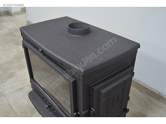 Used & Brand New Items / Garden & Home Improvement / Home Improvement / Heating / Heating Stove & Fireplace