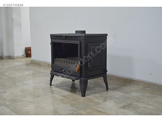 Used & Brand New Items / Garden & Home Improvement / Home Improvement / Heating / Heating Stove & Fireplace